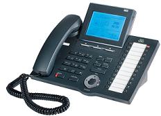 Vertical SBX 24 Button Large Display VOIP Phone (image for) Vertical SBX 24 Button Large Display VOIP Phone